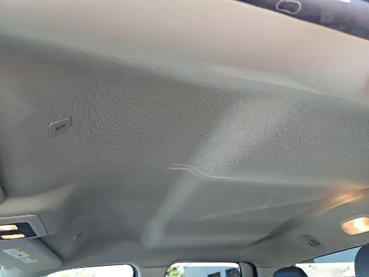 Florida Fine Cars - Used RAM 1500 CLASSIC 2022 ORLANDO TRADESMAN