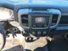 Florida Fine Cars - Used RAM 1500 CLASSIC 2022 ORLANDO TRADESMAN