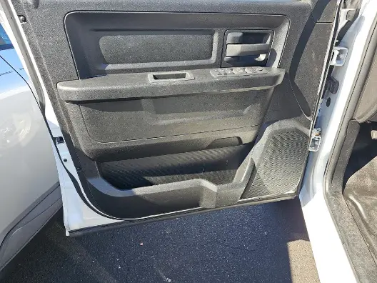 Florida Fine Cars - Used RAM 1500 CLASSIC 2022 ORLANDO TRADESMAN