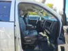 Florida Fine Cars - Used RAM 1500 CLASSIC 2022 ORLANDO TRADESMAN