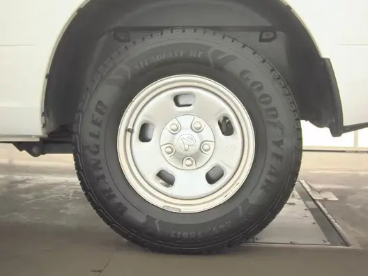 Florida Fine Cars - Used RAM 1500 CLASSIC 2022 ORLANDO TRADESMAN