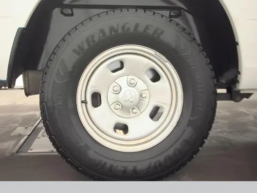 Florida Fine Cars - Used RAM 1500 CLASSIC 2022 ORLANDO TRADESMAN