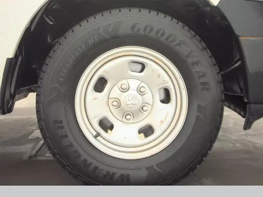 Florida Fine Cars - Used RAM 1500 CLASSIC 2022 ORLANDO TRADESMAN