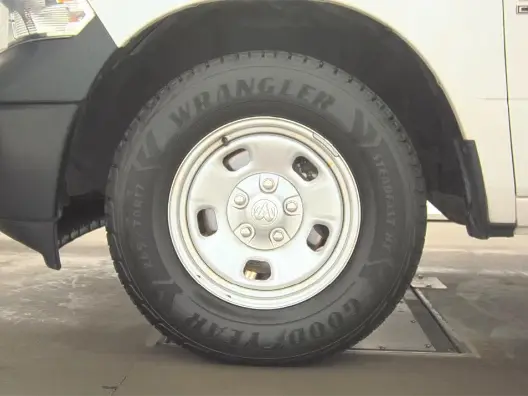 Florida Fine Cars - Used RAM 1500 CLASSIC 2022 ORLANDO TRADESMAN