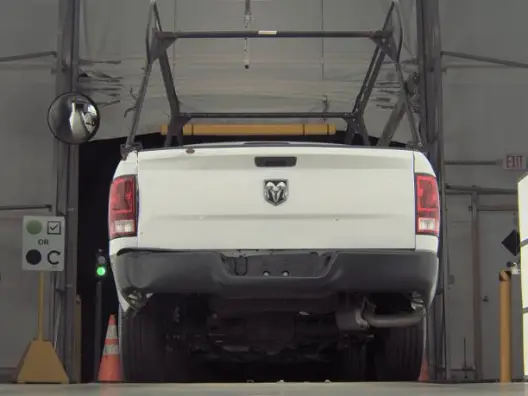 Florida Fine Cars - Used RAM 1500 CLASSIC 2022 ORLANDO TRADESMAN