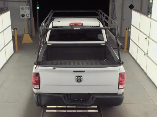 Florida Fine Cars - Used RAM 1500 CLASSIC 2022 ORLANDO TRADESMAN