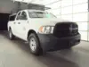 Florida Fine Cars - Used RAM 1500 CLASSIC 2022 ORLANDO TRADESMAN