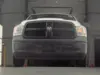 Florida Fine Cars - Used RAM 1500 CLASSIC 2022 ORLANDO TRADESMAN