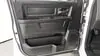 Florida Fine Cars - Used RAM 1500 CLASSIC 2022 ORLANDO TRADESMAN
