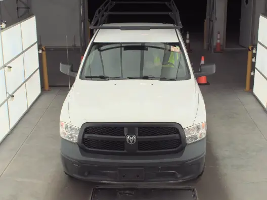 Florida Fine Cars - Used RAM 1500 CLASSIC 2022 ORLANDO TRADESMAN