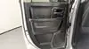 Florida Fine Cars - Used RAM 1500 CLASSIC 2022 ORLANDO TRADESMAN