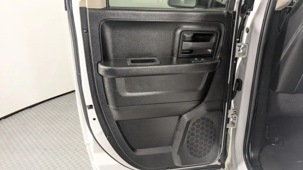 Florida Fine Cars - Used RAM 1500 CLASSIC 2022 ORLANDO TRADESMAN