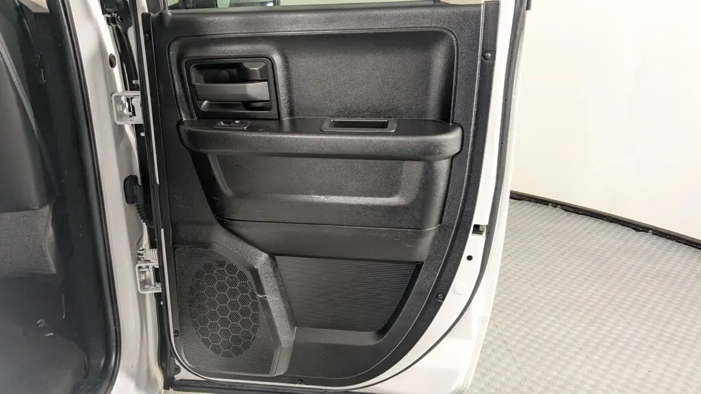 Florida Fine Cars - Used RAM 1500 CLASSIC 2022 ORLANDO TRADESMAN