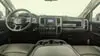 Florida Fine Cars - Used RAM 1500 CLASSIC 2022 ORLANDO TRADESMAN