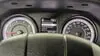 Florida Fine Cars - Used RAM 1500 CLASSIC 2022 ORLANDO TRADESMAN