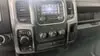 Florida Fine Cars - Used RAM 1500 CLASSIC 2022 ORLANDO TRADESMAN