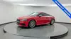 Florida Fine Cars - Used AUDI TTS 2016 WEST PALM 2.0T