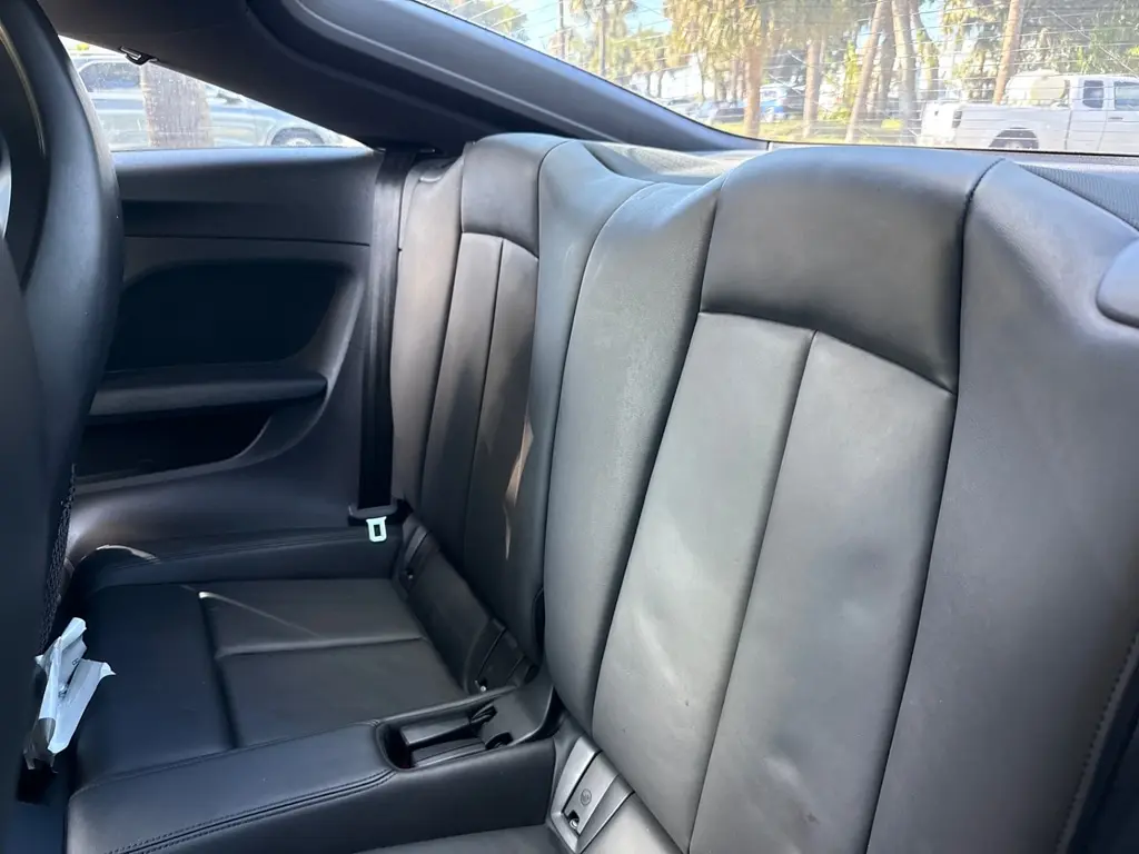 Florida Fine Cars - Used AUDI TTS 2016 WEST PALM 2.0T