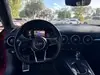 Florida Fine Cars - Used AUDI TTS 2016 WEST PALM 2.0T