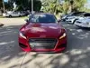 Florida Fine Cars - Used AUDI TTS 2016 WEST PALM 2.0T