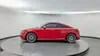 Florida Fine Cars - Used AUDI TTS 2016 WEST PALM 2.0T
