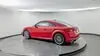 Florida Fine Cars - Used AUDI TTS 2016 WEST PALM 2.0T