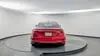 Florida Fine Cars - Used AUDI TTS 2016 WEST PALM 2.0T