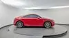 Florida Fine Cars - Used AUDI TTS 2016 WEST PALM 2.0T