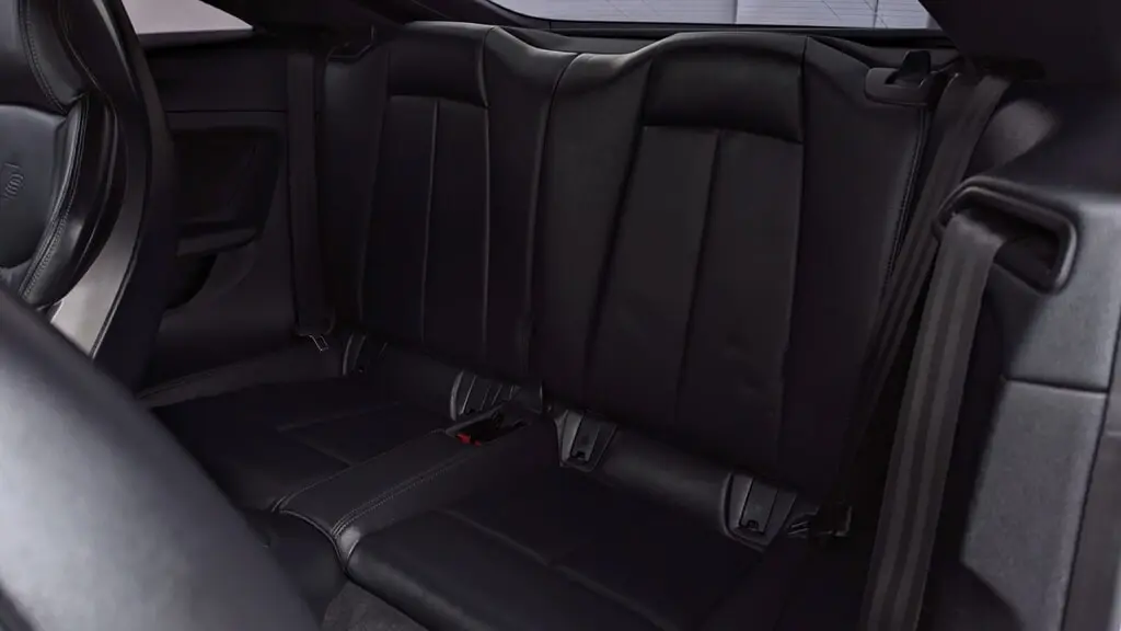 Florida Fine Cars - Used AUDI TTS 2016 WEST PALM 2.0T