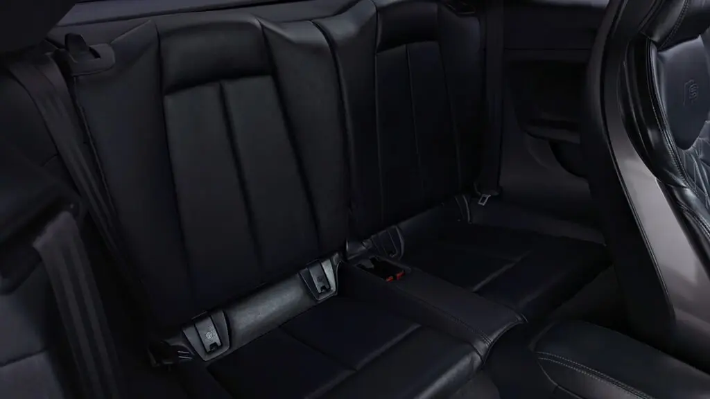 Florida Fine Cars - Used AUDI TTS 2016 WEST PALM 2.0T