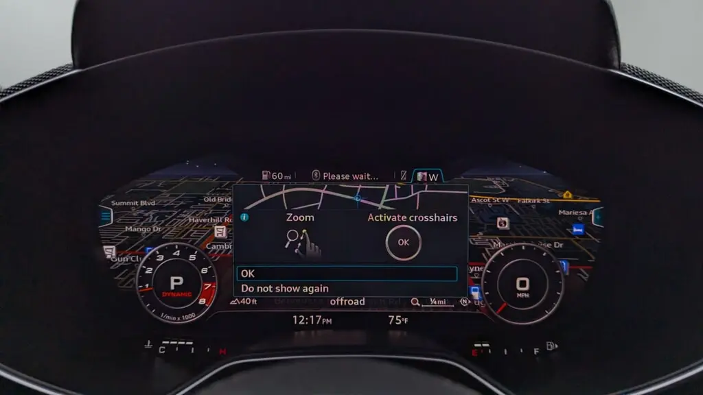 Florida Fine Cars - Used AUDI TTS 2016 WEST PALM 2.0T