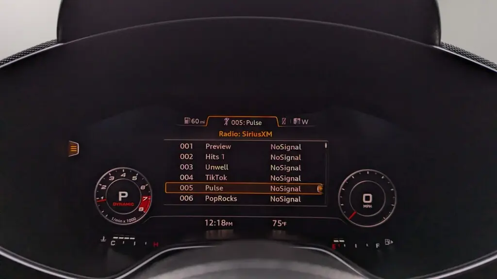 Florida Fine Cars - Used AUDI TTS 2016 WEST PALM 2.0T