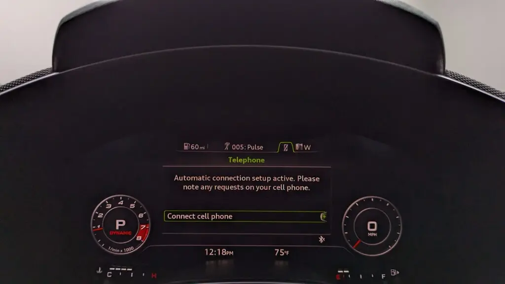 Florida Fine Cars - Used AUDI TTS 2016 WEST PALM 2.0T