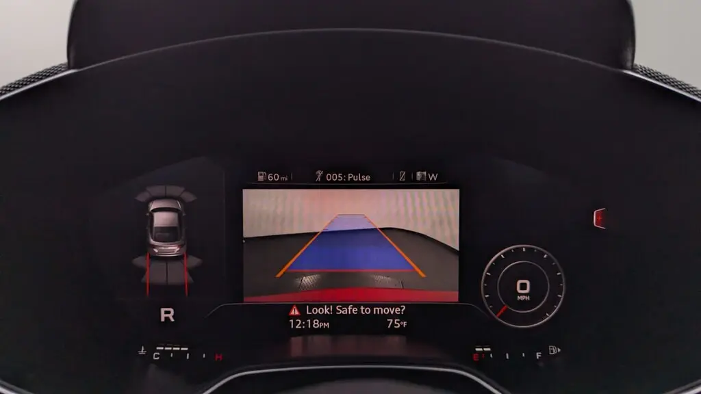 Florida Fine Cars - Used AUDI TTS 2016 WEST PALM 2.0T