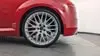 Florida Fine Cars - Used AUDI TTS 2016 WEST PALM 2.0T