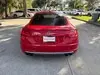 Florida Fine Cars - Used AUDI TTS 2016 WEST PALM 2.0T