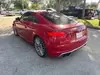 Florida Fine Cars - Used AUDI TTS 2016 WEST PALM 2.0T