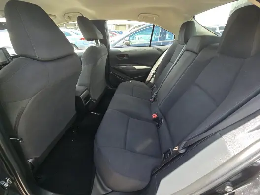 Florida Fine Cars - Used TOYOTA COROLLA 2022 MIAMI LE