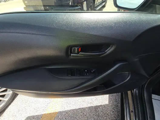 Florida Fine Cars - Used TOYOTA COROLLA 2022 MIAMI LE