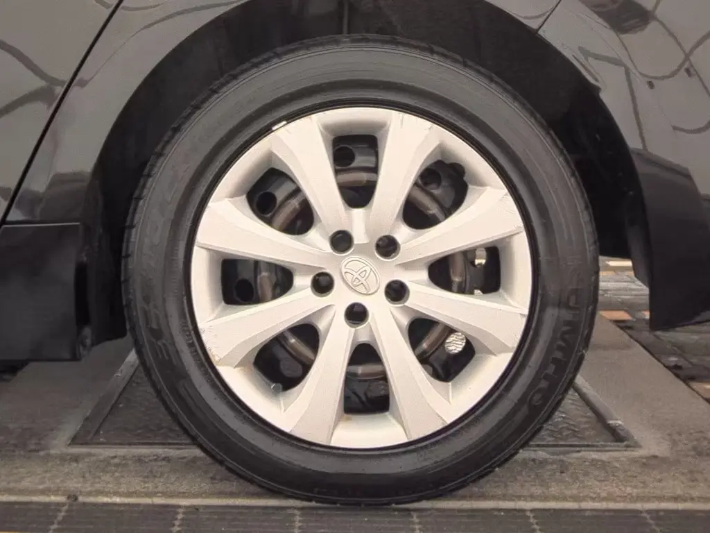 Florida Fine Cars - Used TOYOTA COROLLA 2022 MIAMI LE