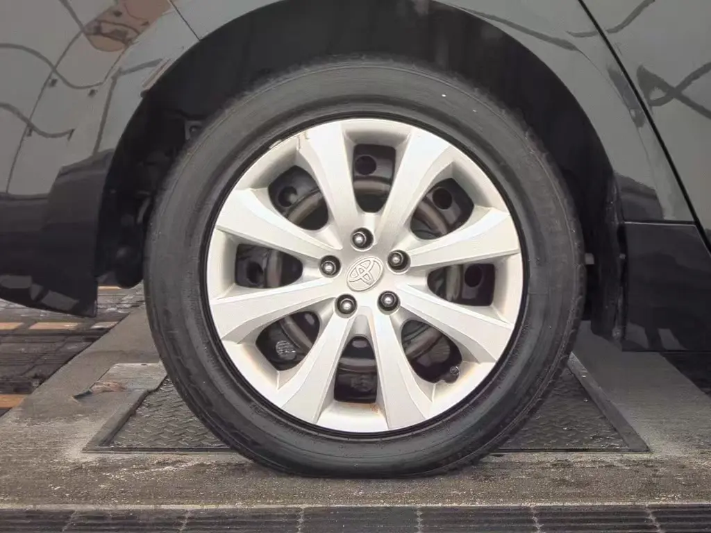 Florida Fine Cars - Used TOYOTA COROLLA 2022 MIAMI LE