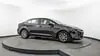 Florida Fine Cars - Used TOYOTA COROLLA 2022 MIAMI LE