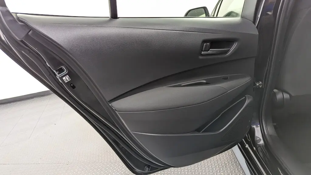 Florida Fine Cars - Used TOYOTA COROLLA 2022 MIAMI LE