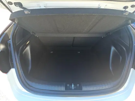 Florida Fine Cars - Used HYUNDAI VELOSTER 2019 WEST PALM 2.0