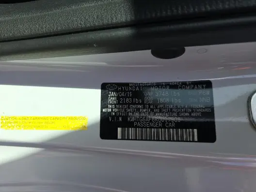 Florida Fine Cars - Used HYUNDAI VELOSTER 2019 WEST PALM 2.0