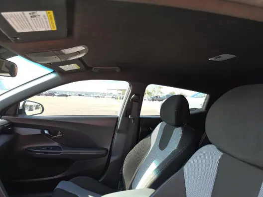 Florida Fine Cars - Used HYUNDAI VELOSTER 2019 WEST PALM 2.0