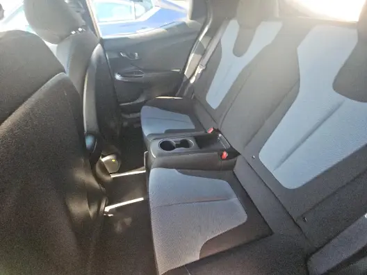 Florida Fine Cars - Used HYUNDAI VELOSTER 2019 WEST PALM 2.0