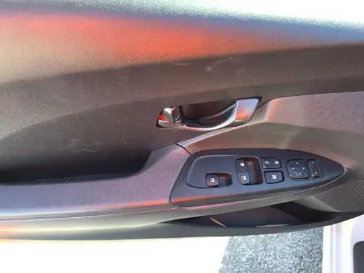 Florida Fine Cars - Used HYUNDAI VELOSTER 2019 WEST PALM 2.0