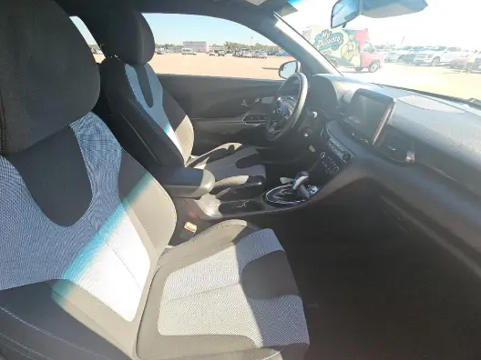 Florida Fine Cars - Used HYUNDAI VELOSTER 2019 WEST PALM 2.0