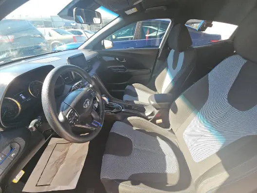 Florida Fine Cars - Used HYUNDAI VELOSTER 2019 WEST PALM 2.0